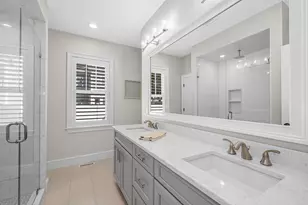 15 Williamson Ave, Newburyport, MA 01950 - Photo 15