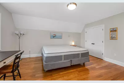 15 Williamson Ave #15, Newburyport, MA 01950 - Photo 25
