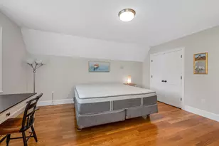 15 Williamson Ave, Newburyport, MA 01950 - Photo 25
