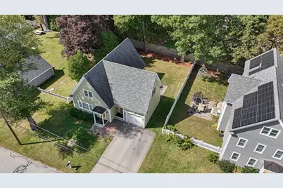 15 Williamson Ave #15, Newburyport, MA 01950 - Photo 33