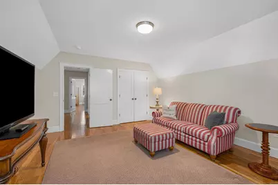 15 Williamson Ave #15, Newburyport, MA 01950 - Photo 21