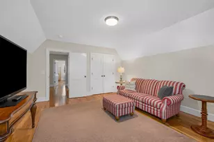 15 Williamson Ave, Newburyport, MA 01950 - Photo 21