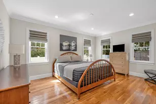 15 Williamson Ave, Newburyport, MA 01950 - Photo 13