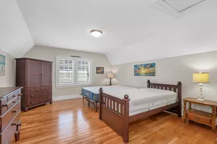 15 Williamson Ave, Newburyport, MA 01950 - Photo 17