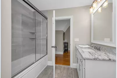 15 Williamson Ave #15, Newburyport, MA 01950 - Photo 23
