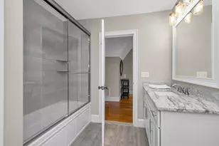 15 Williamson Ave, Newburyport, MA 01950 - Photo 23