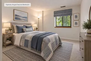666 Main St, Winchester, MA 01890 - Photo 23