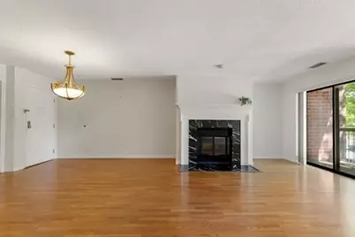 666 Main Street #217, Winchester, MA 01890 - Photo 15
