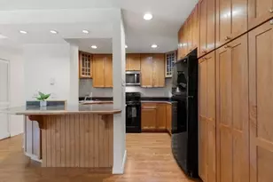 666 Main St, Winchester, MA 01890 - Photo 9