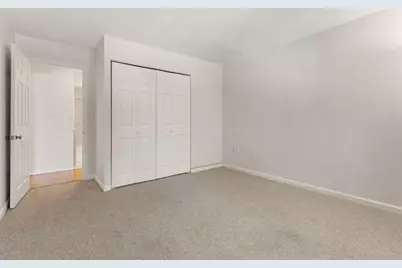 666 Main Street #217, Winchester, MA 01890 - Photo 25