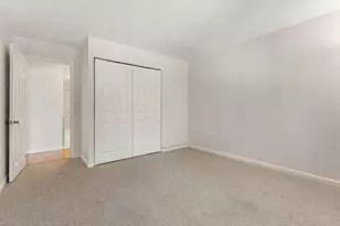 666 Main St, Winchester, MA 01890 - Photo 25