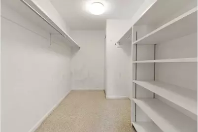 666 Main Street #217, Winchester, MA 01890 - Photo 31