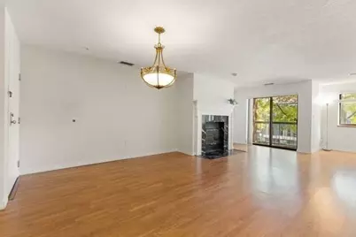 666 Main Street #217, Winchester, MA 01890 - Photo 13