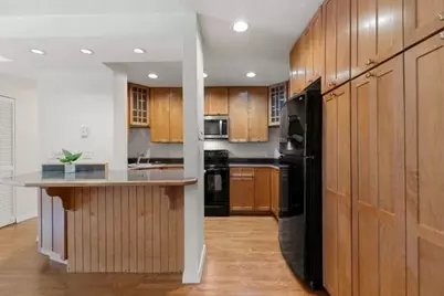 666 Main Street #217, Winchester, MA 01890 - Photo 7
