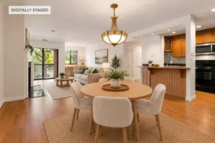 666 Main St, Winchester, MA 01890 - Photo 1