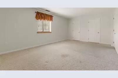 666 Main Street #217, Winchester, MA 01890 - Photo 29