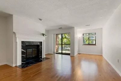 666 Main Street #217, Winchester, MA 01890 - Photo 17