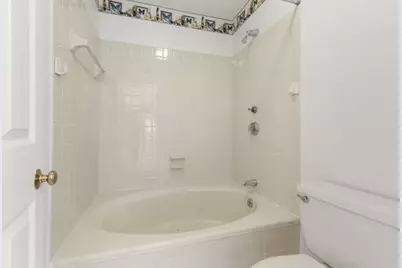 666 Main Street #217, Winchester, MA 01890 - Photo 33