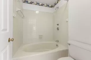 666 Main St, Winchester, MA 01890 - Photo 33