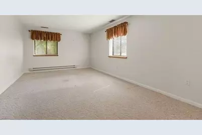 666 Main Street #217, Winchester, MA 01890 - Photo 27