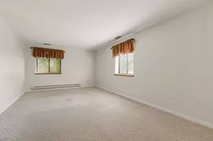 666 Main St, Winchester, MA 01890 - Photo 27