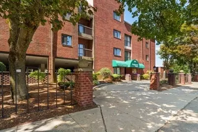 666 Main Street #217, Winchester, MA 01890 - Photo 35