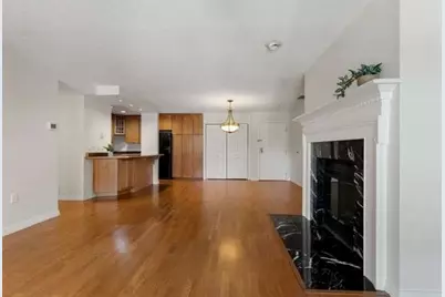 666 Main Street #217, Winchester, MA 01890 - Photo 19
