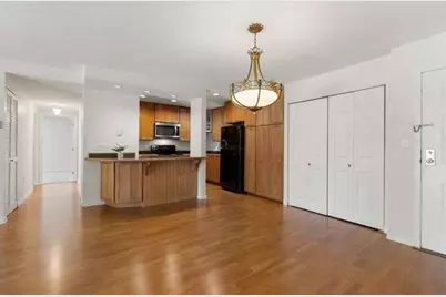 666 Main Street #217, Winchester, MA 01890 - Photo 9