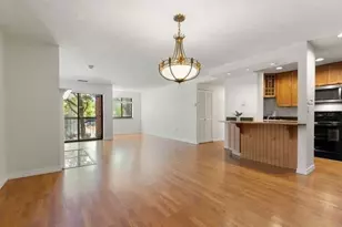 666 Main St, Winchester, MA 01890 - Photo 13