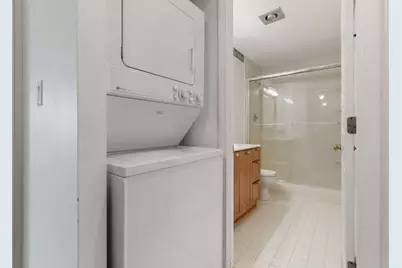 666 Main Street #217, Winchester, MA 01890 - Photo 21