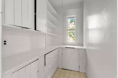 52 Burnside Ave, Somerville, MA 02144 - Photo 13