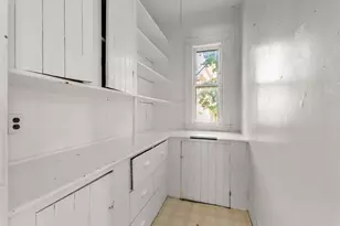 52 Burnside Ave, Somerville, MA 02144 - Photo 13