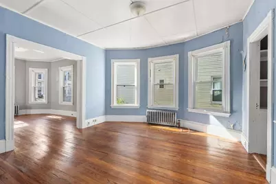 52 Burnside Ave, Somerville, MA 02144 - Photo 7