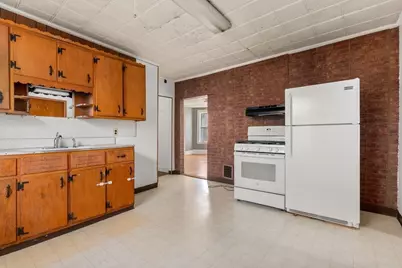 52 Burnside Ave, Somerville, MA 02144 - Photo 19