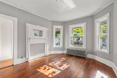 52 Burnside Ave, Somerville, MA 02144 - Photo 5