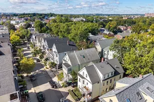52 Burnside Ave, Somerville, MA 02144 - Photo 33