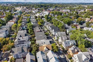 52 Burnside Ave, Somerville, MA 02144 - Photo 35