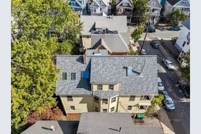 52 Burnside Ave, Somerville, MA 02144 - Photo 29