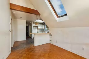 52 Burnside Ave, Somerville, MA 02144 - Photo 23