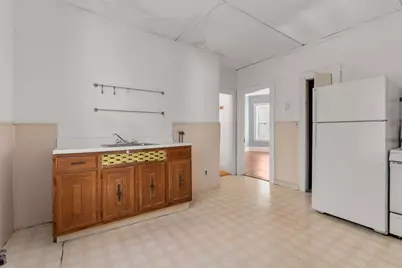 52 Burnside Ave, Somerville, MA 02144 - Photo 11