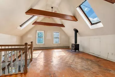 52 Burnside Ave, Somerville, MA 02144 - Photo 21
