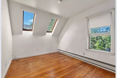 52 Burnside Ave, Somerville, MA 02144 - Photo 25