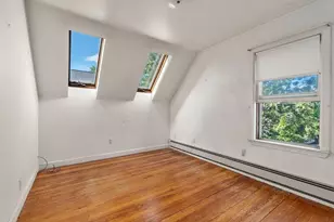 52 Burnside Ave, Somerville, MA 02144 - Photo 25