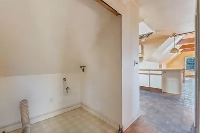 52 Burnside Ave, Somerville, MA 02144 - Photo 27