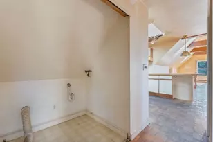 52 Burnside Ave, Somerville, MA 02144 - Photo 27