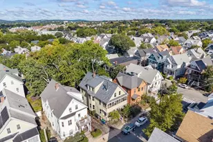 52 Burnside Ave, Somerville, MA 02144 - Photo 31