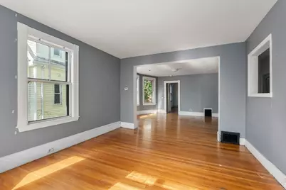 52 Burnside Ave, Somerville, MA 02144 - Photo 15
