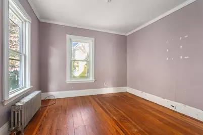 52 Burnside Ave, Somerville, MA 02144 - Photo 9