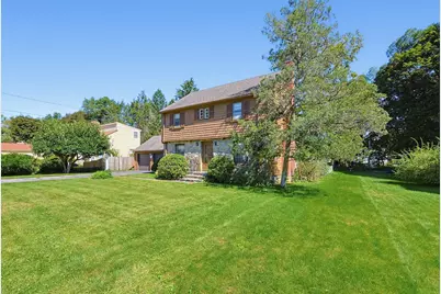 24 Stark Rd, Worcester, MA 01602 - Photo 3
