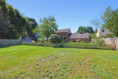 24 Stark Rd, Worcester, MA 01602 - Photo 39